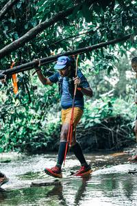 BIB: 
                            <button type="button" onclick="openModal(25405428)" class="btn btn-primary btn-sm float-right btn-popup" data-toggle="modal" data-target=".modal-high-quality">
                        <i class="fas fa-shopping-cart"></i> Add to Cart
                    </button>
                                            <button type="button" onclick="isThisMe(25405428, true)" class="btn btn-success btn-sm float-right btn-popup btn-isme hidden" data-toggle="tooltip" data-placement="bottom" title="นี่คือรูปของคุณใช่ไหม คลิกที่นี่เพื่อเอาเข้าอัลบั้ม">
                        <i class="fas fa-plus"></i> Add to album
                    </button>
                    <button type="button" onclick="isThisMe(25405428, false)" class="btn btn-warning btn-sm float-right btn-popup btn-isnotme hidden">
                        <i class="fas fa-ban"></i> Remove from album
                    </button>